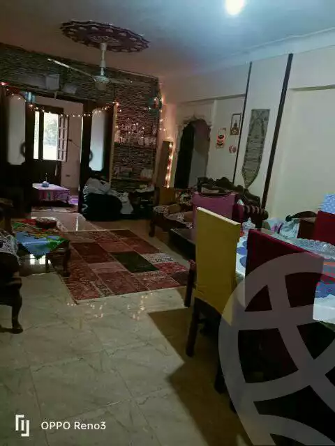https://aqarmap.com.eg/en/listing/5765224-for-sale-alexandria-l-jmy-bw-ywsf-el-forn-st