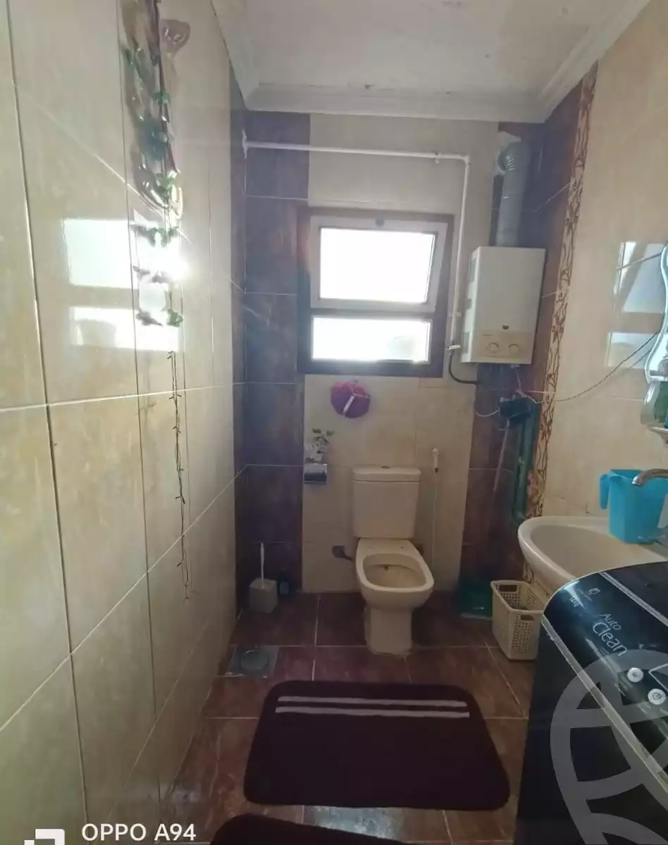 https://aqarmap.com.eg/en/listing/5765226-for-sale-alexandria-l-jmy-lbytsh-al-samalehy-1-st