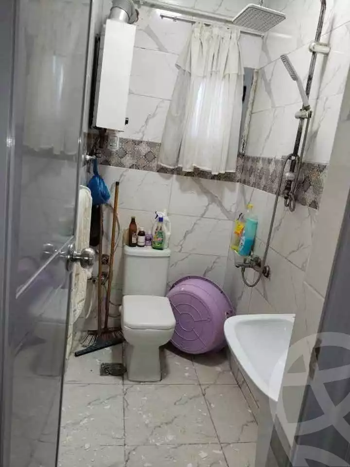 https://aqarmap.com.eg/en/listing/5765236-for-sale-alexandria-l-jmy-lbytsh-el-tayar-st