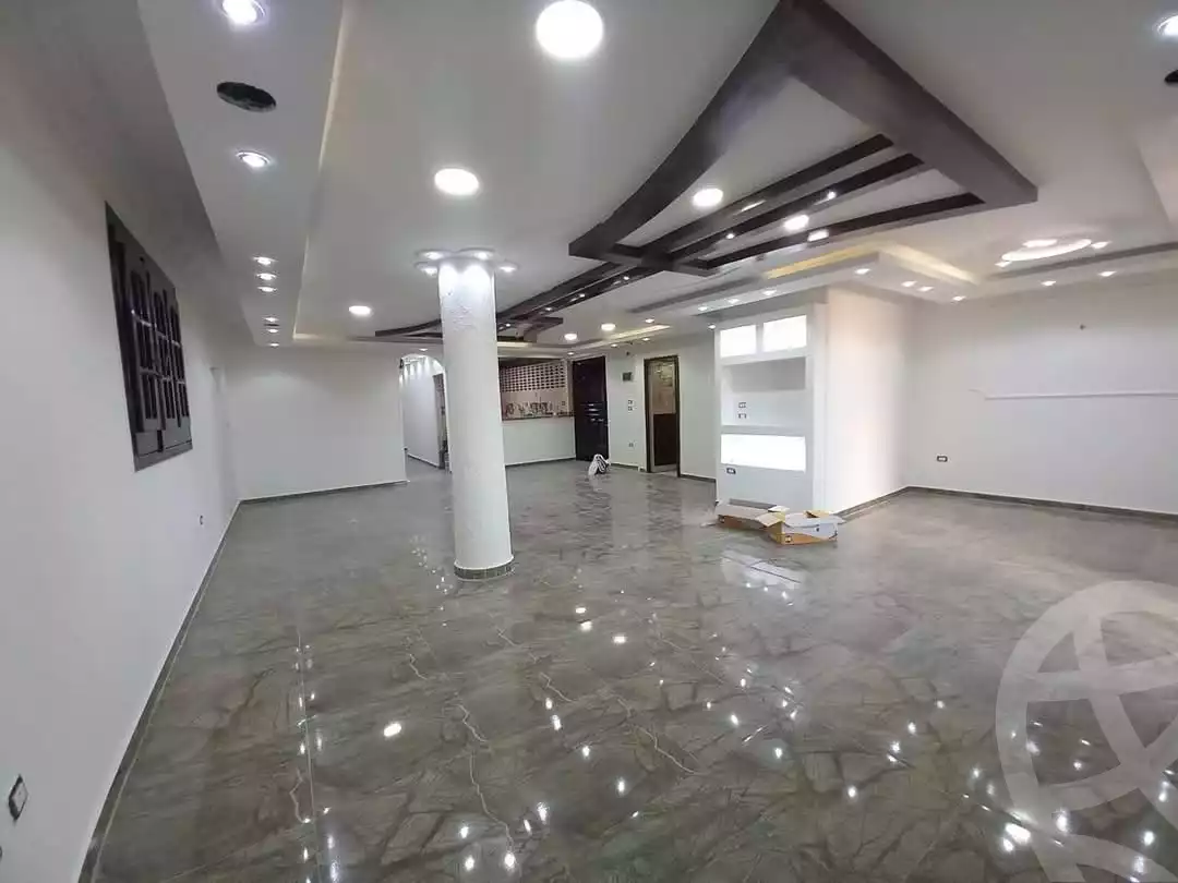 https://aqarmap.com.eg/en/listing/5765239-for-sale-alexandria-l-jmy-lbytsh-mohamed-el-fardi-st