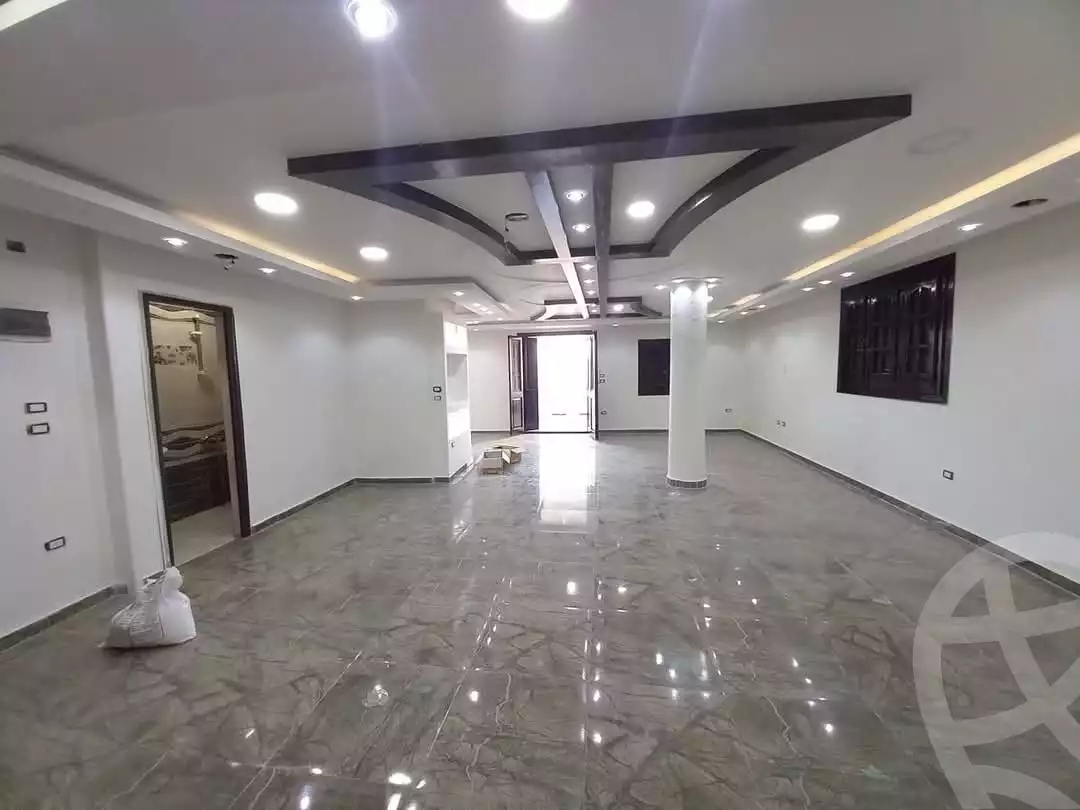 https://aqarmap.com.eg/en/listing/5765239-for-sale-alexandria-l-jmy-lbytsh-mohamed-el-fardi-st