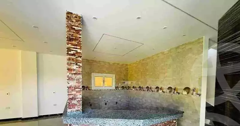https://aqarmap.com.eg/en/listing/5765235-for-sale-alexandria-king-maryot