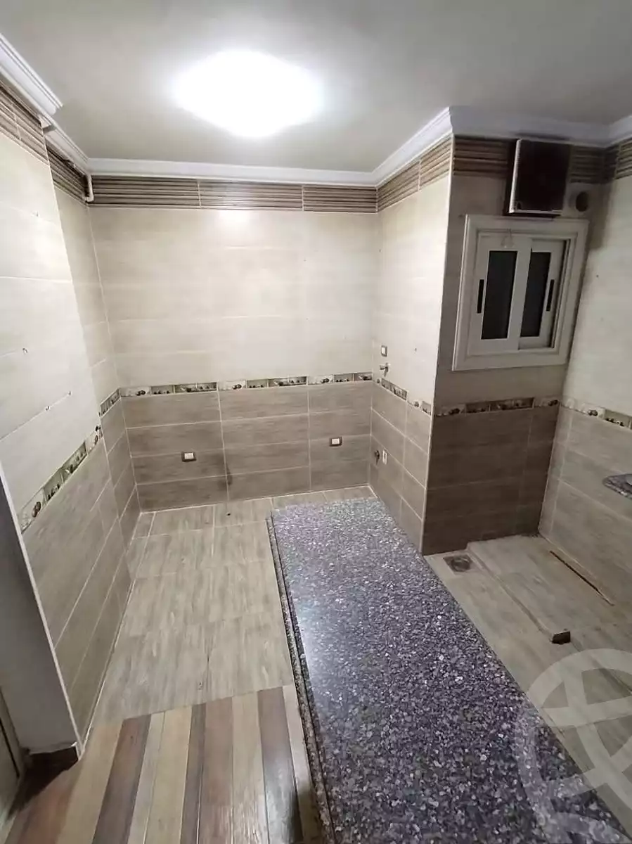 https://aqarmap.com.eg/ar/listing/5765245-for-sale-alexandria-l-jmy-lbytsh-shahr-al-assal-st