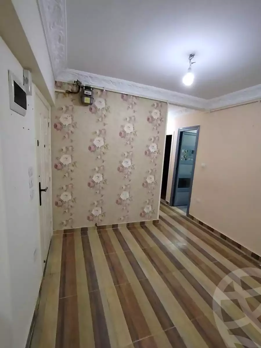 https://aqarmap.com.eg/ar/listing/5765245-for-sale-alexandria-l-jmy-lbytsh-shahr-al-assal-st