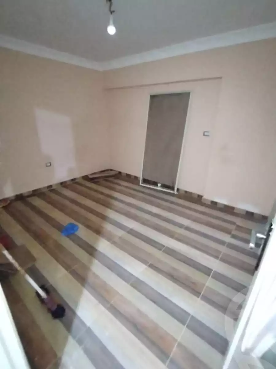 https://aqarmap.com.eg/ar/listing/5765245-for-sale-alexandria-l-jmy-lbytsh-shahr-al-assal-st