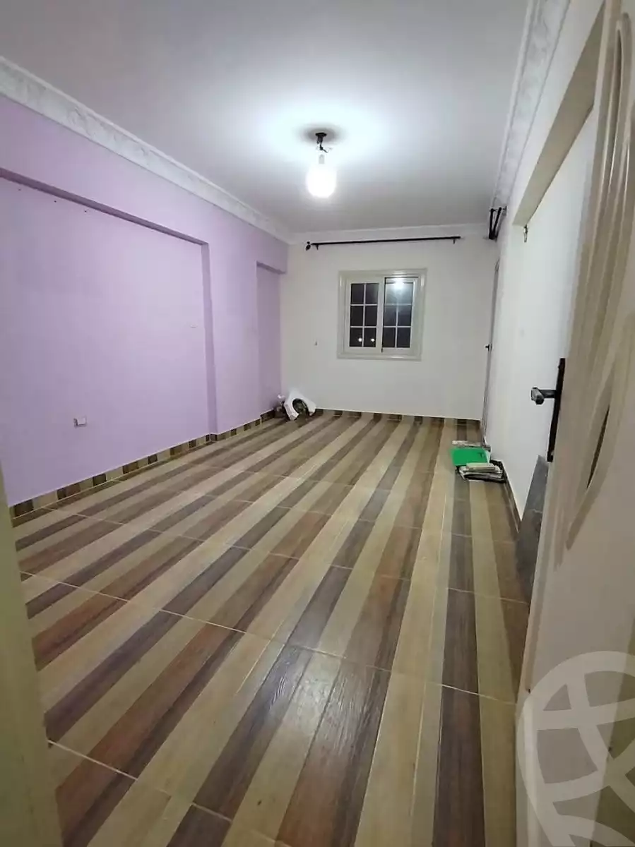 https://aqarmap.com.eg/ar/listing/5765245-for-sale-alexandria-l-jmy-lbytsh-shahr-al-assal-st