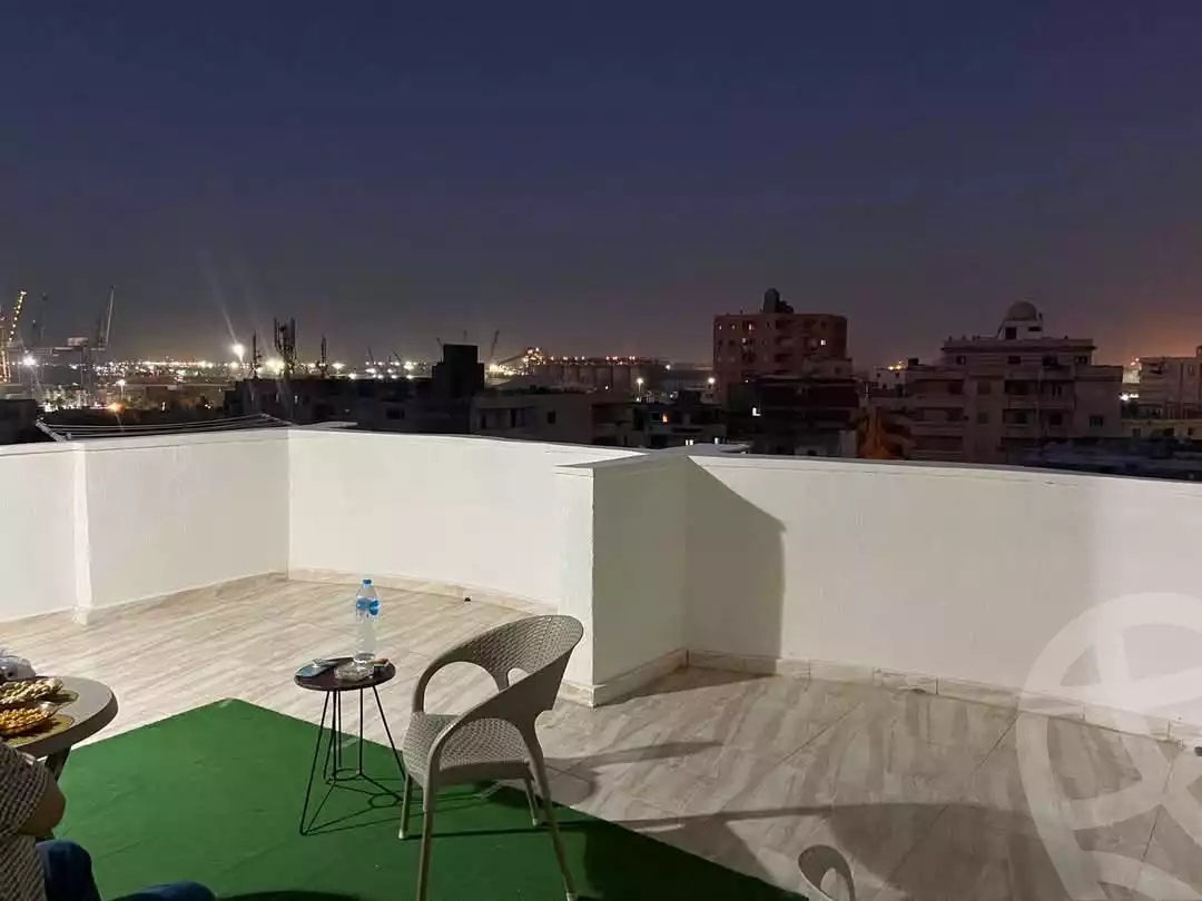 https://aqarmap.com.eg/en/listing/5765249-for-sale-alexandria-l-jmy-lbytsh-shahr-al-assal-st