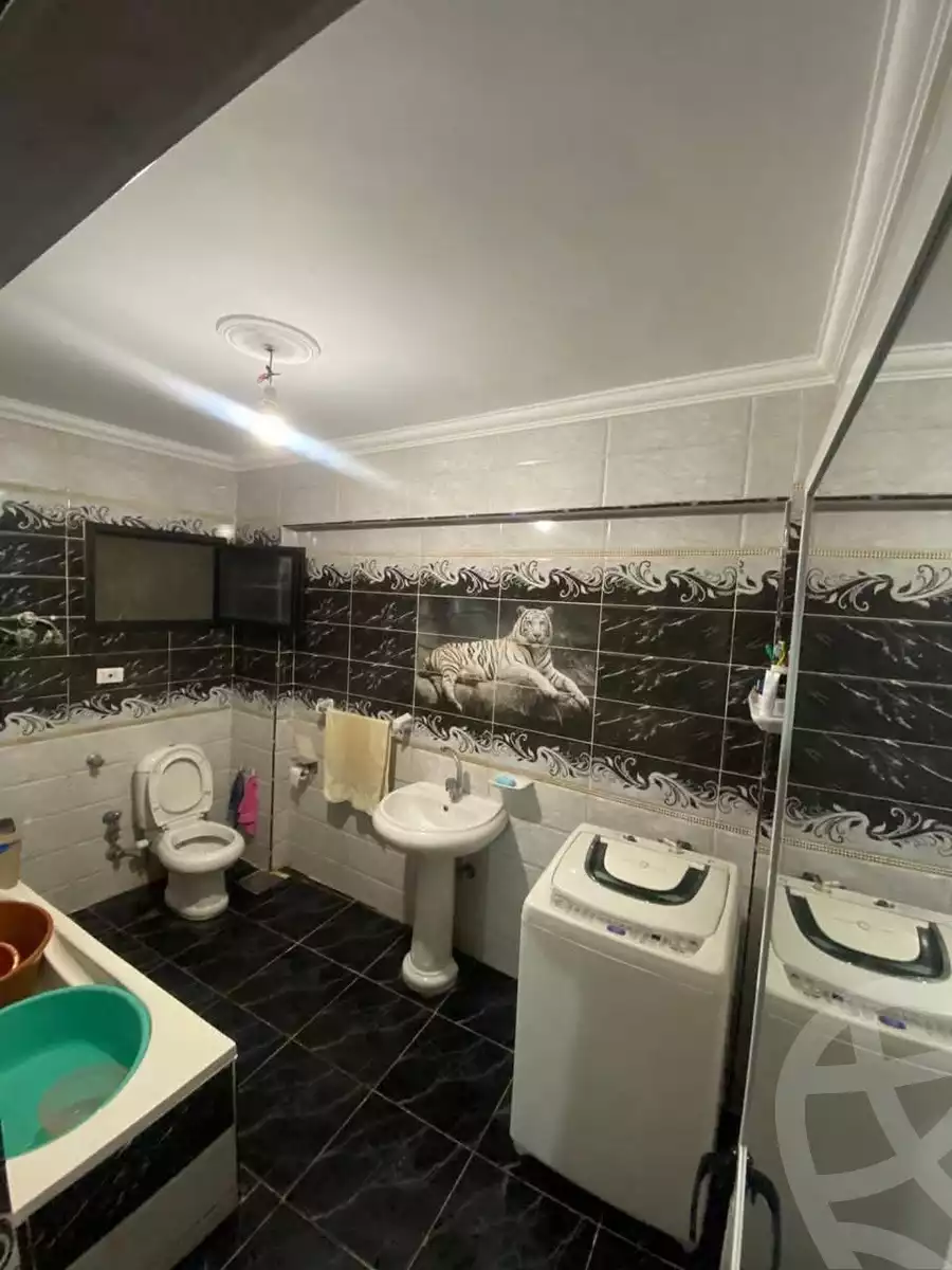 https://aqarmap.com.eg/en/listing/5765249-for-sale-alexandria-l-jmy-lbytsh-shahr-al-assal-st