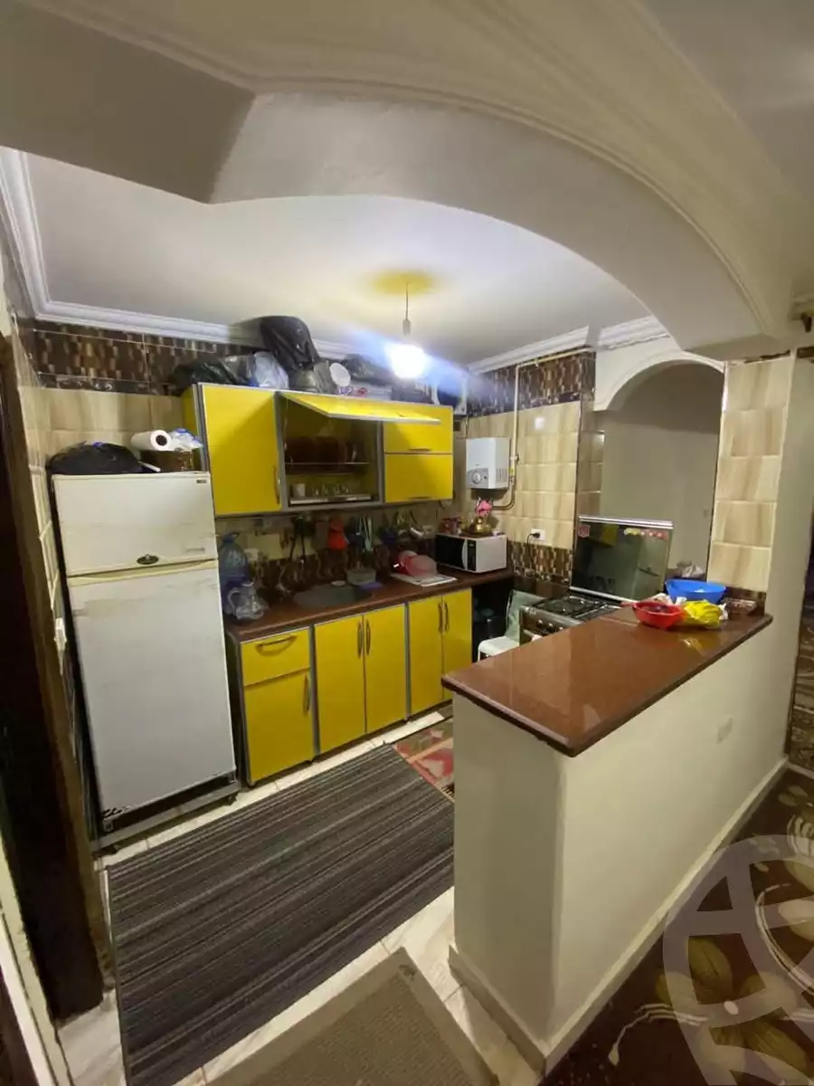 https://aqarmap.com.eg/en/listing/5765249-for-sale-alexandria-l-jmy-lbytsh-shahr-al-assal-st