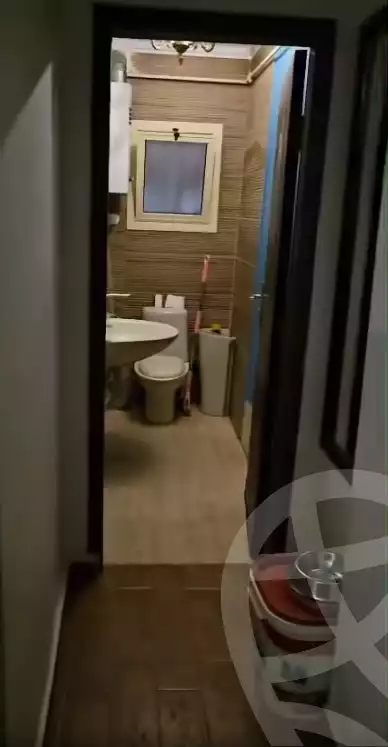 https://aqarmap.com.eg/en/listing/5765254-for-sale-cairo-mokattam-lhdb-l-ly-manteqt-ganob-s