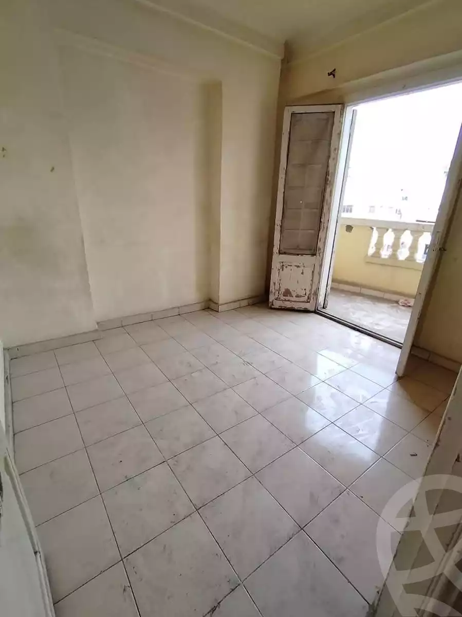 https://aqarmap.com.eg/en/listing/5765261-for-sale-alexandria-l-jmy-lbytsh-shahr-al-assal-st