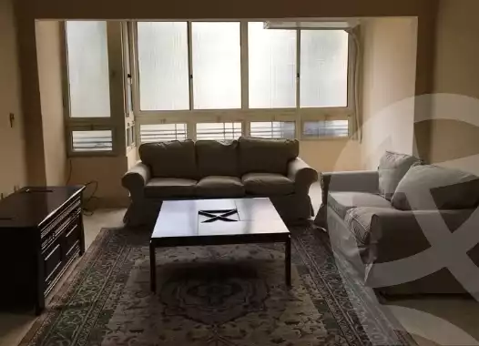 https://aqarmap.com.eg/en/listing/5765262-for-sale-cairo-al-zamalek
