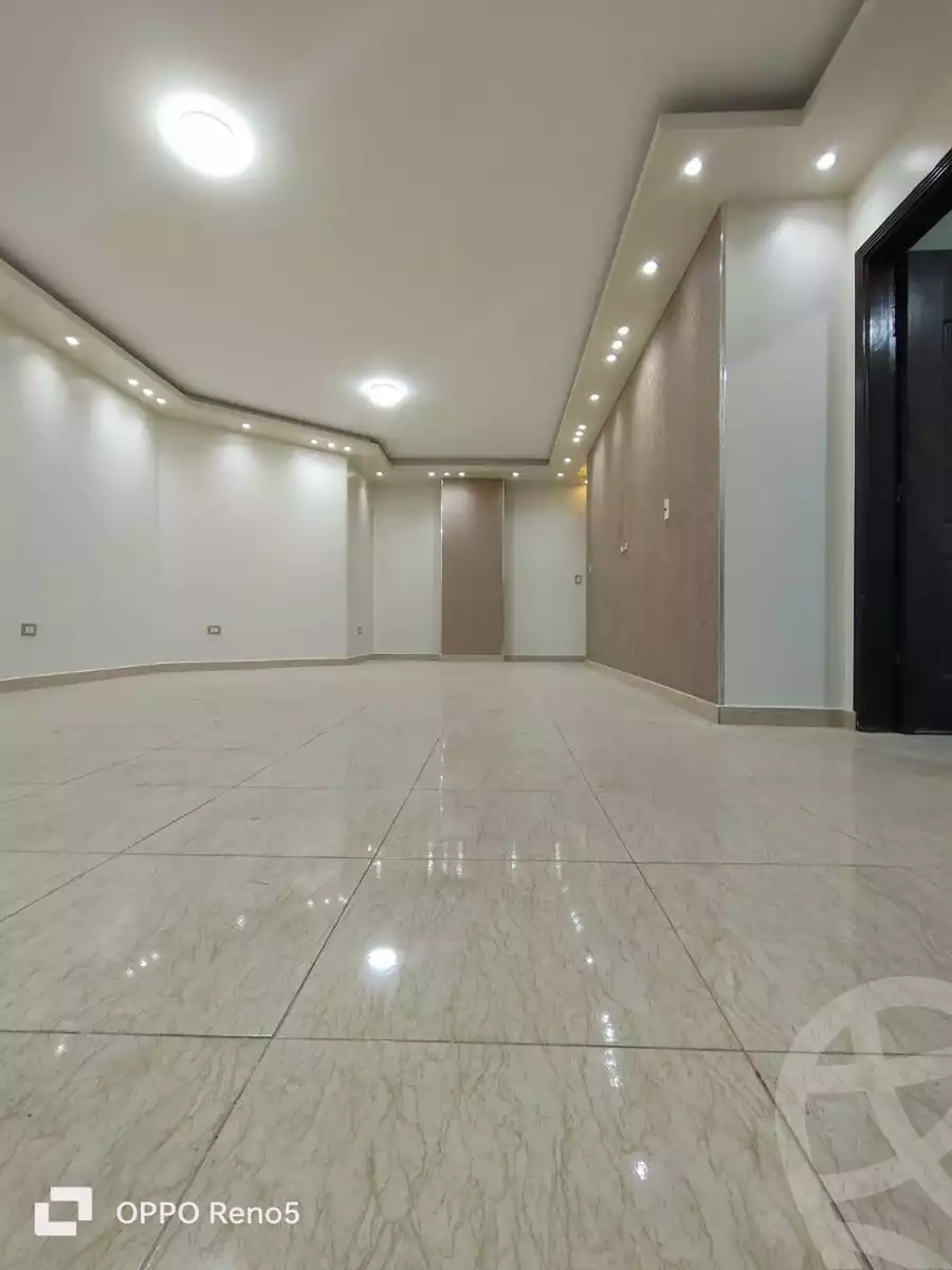 https://aqarmap.com.eg/en/listing/5765253-for-sale-cairo-helwan