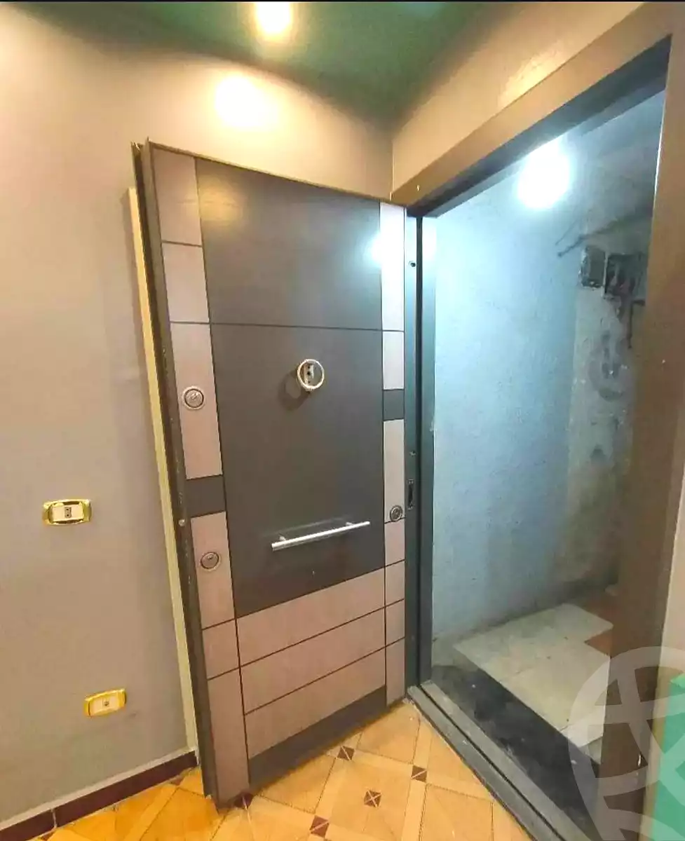 https://aqarmap.com.eg/en/listing/5765279-for-sale-qalyubia-shubra-el-khaima
