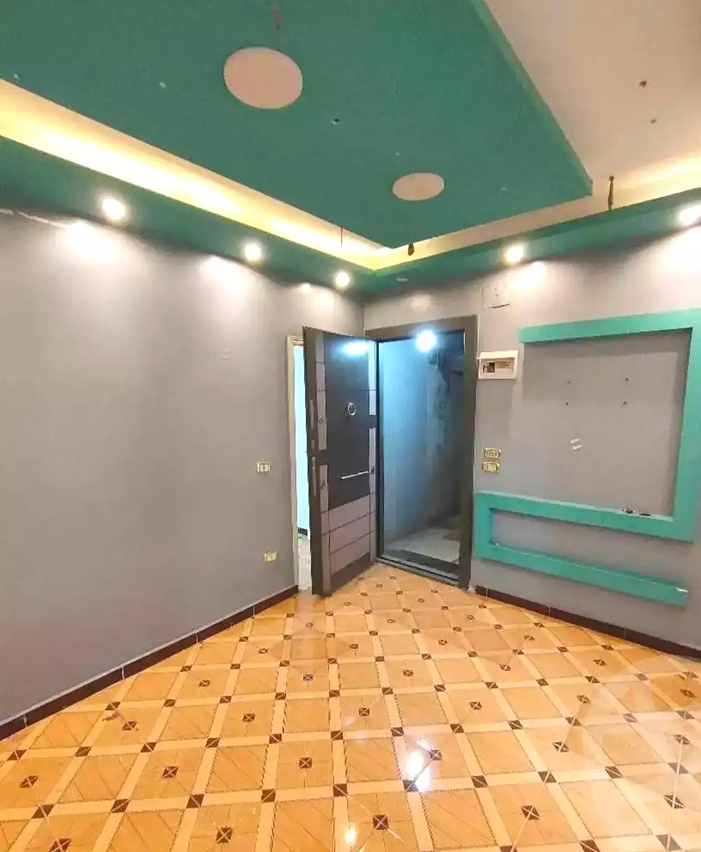 https://aqarmap.com.eg/en/listing/5765279-for-sale-qalyubia-shubra-el-khaima