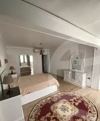 https://aqarmap.com.eg/ar/listing/5765290-for-rent-cairo-al-zamalek-kwrnysh-lnyl-lzmlk
