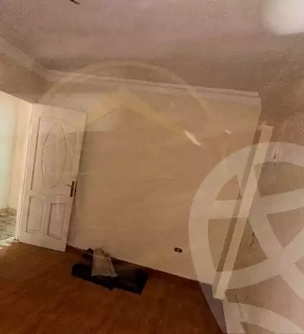https://aqarmap.com.eg/en/listing/5765292-for-rent-alexandria-camp-cesar