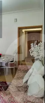https://aqarmap.com.eg/en/listing/5765296-for-rent-cairo-manial-abd-el-aziz-al-saud-st