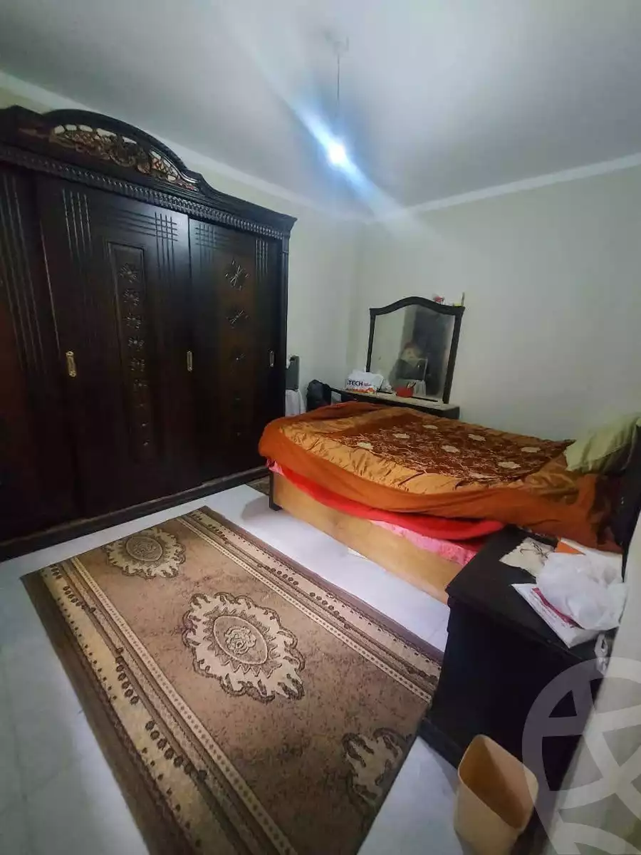 https://aqarmap.com.eg/en/listing/5765293-for-sale-cairo-helwan-helwan