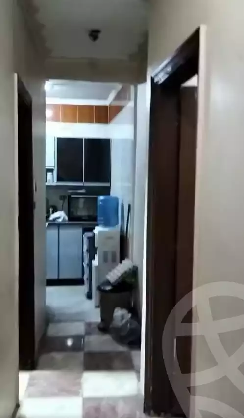 https://aqarmap.com.eg/ar/listing/5765305-for-sale-cairo-el-omraneya-l-mrny-lgrby