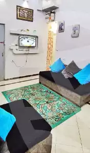 https://aqarmap.com.eg/ar/listing/5765309-for-rent-cairo-manial