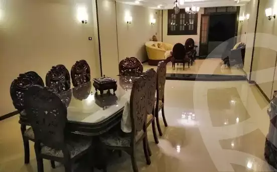 https://aqarmap.com.eg/en/listing/5765317-for-rent-cairo-el-haram-el-maryotya