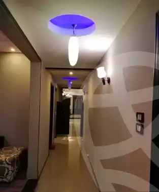 https://aqarmap.com.eg/en/listing/5765317-for-rent-cairo-el-haram-el-maryotya