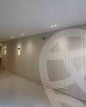 https://aqarmap.com.eg/en/listing/5765318-for-sale-cairo-el-haram-el-maryotya