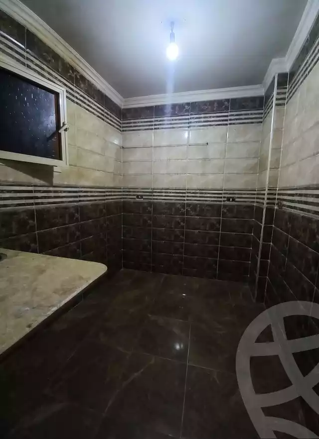 https://aqarmap.com.eg/en/listing/5765340-for-sale-qalyubia-el-khsos-el-rashah-st