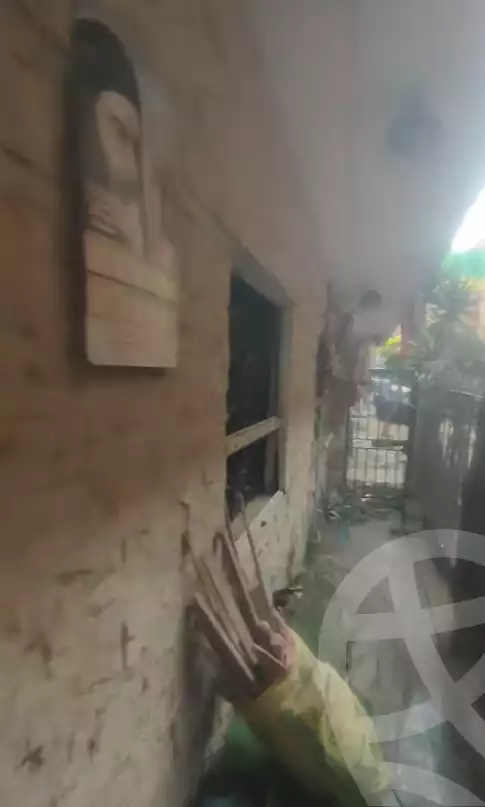 https://aqarmap.com.eg/en/listing/5765341-for-sale-cairo-faisal-el-talbeya