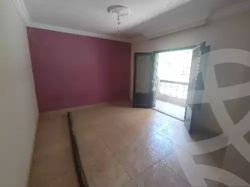 https://aqarmap.com.eg/ar/listing/5765265-for-sale-cairo-old-cairo-el-fostat-lfstt-ljdyd-neighborhood-1