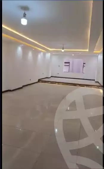 https://aqarmap.com.eg/en/listing/5765419-for-sale-cairo-el-haram-shareaa-khatem-el-morsalen