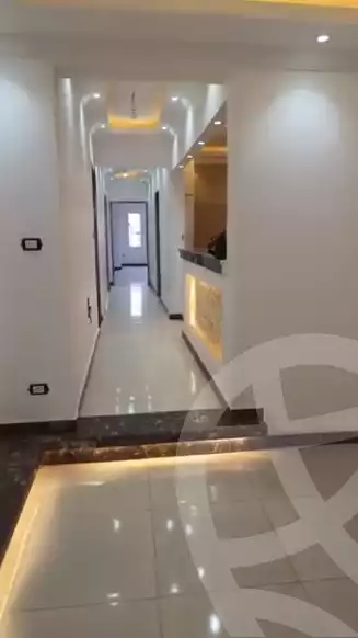 https://aqarmap.com.eg/en/listing/5765419-for-sale-cairo-el-haram-shareaa-khatem-el-morsalen