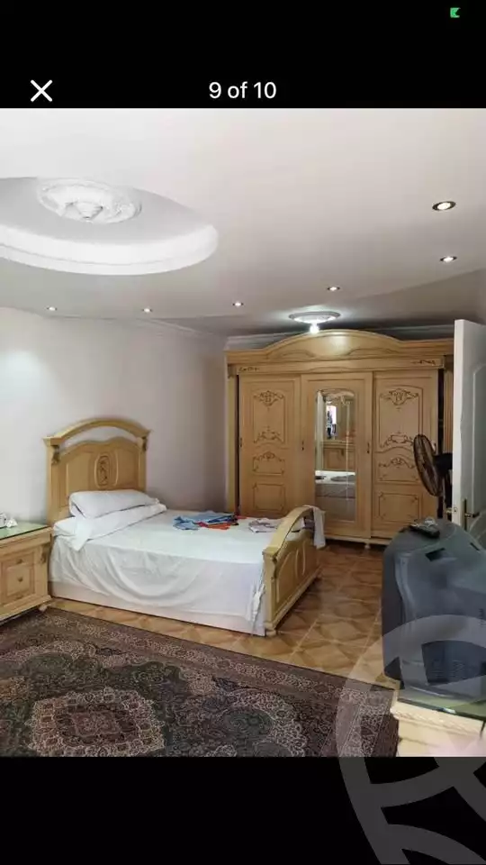 https://aqarmap.com.eg/en/listing/5765446-for-sale-alexandria-ganaklis