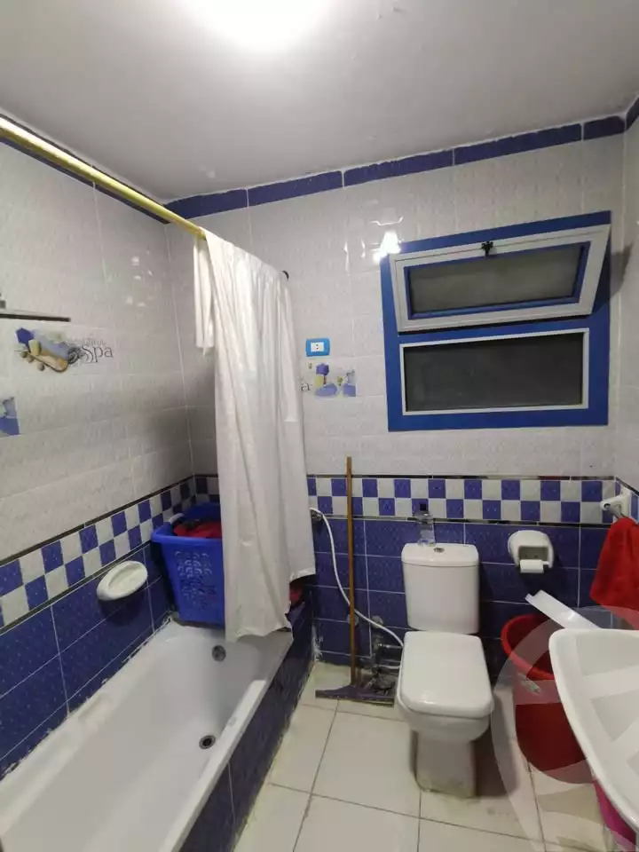 https://aqarmap.com.eg/en/listing/5765450-for-sale-alexandria-l-jmy-lbytsh-al-kaada-st