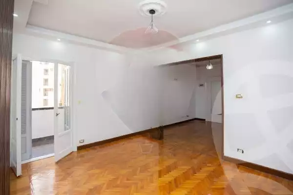 https://aqarmap.com.eg/en/listing/5765456-for-sale-alexandria-bolekly-abou-quer-st