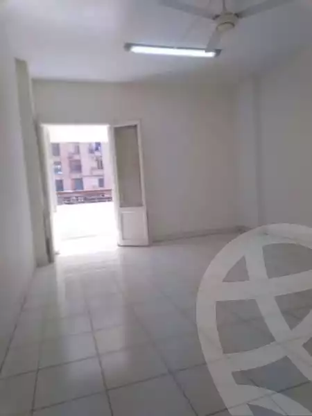 https://aqarmap.com.eg/en/listing/5765467-for-sale-cairo-faisal-el-maryotyah-al-shesheini-st