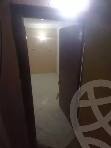 https://aqarmap.com.eg/en/listing/5765490-for-sale-alexandria-l-jmy-lbytsh-el-farouk-st