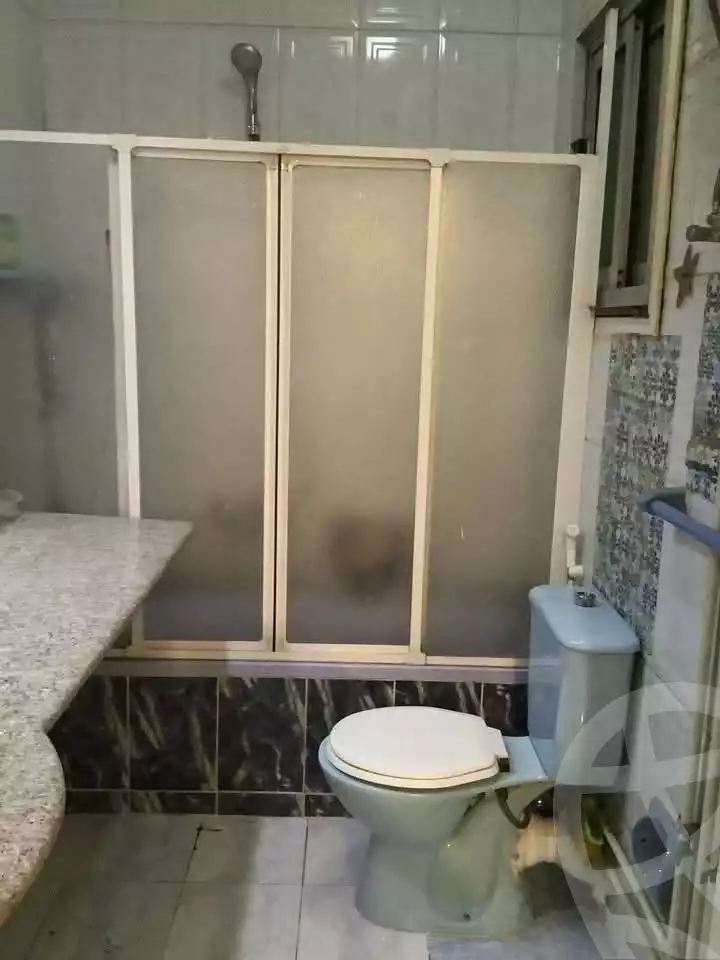 https://aqarmap.com.eg/en/listing/5765614-for-rent-cairo-mokattam-lhdb-l-ly-shareaa-9