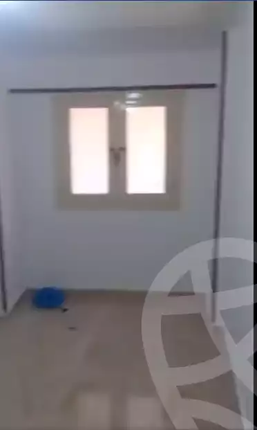 https://aqarmap.com.eg/ar/listing/5765617-for-sale-alexandria-rs-ltyn