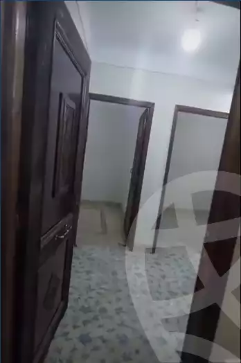 https://aqarmap.com.eg/ar/listing/5765630-for-sale-alexandria-rs-ltyn