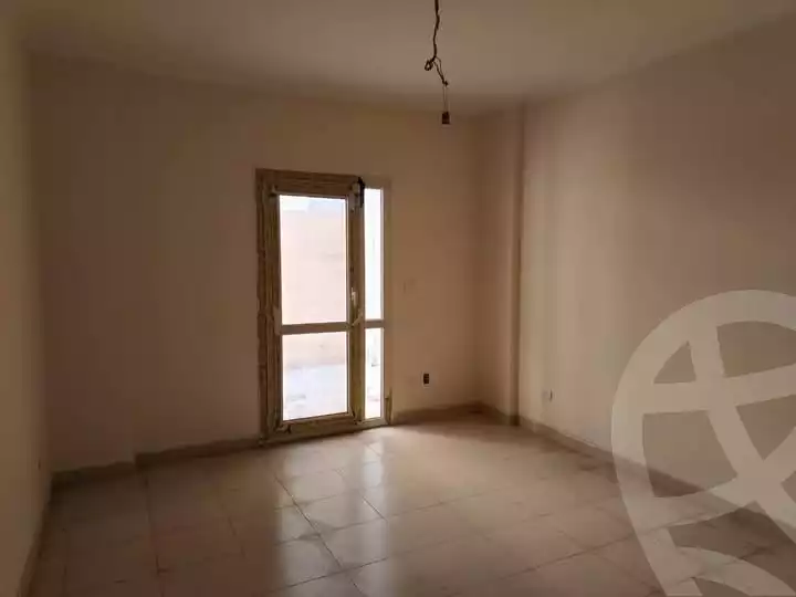 https://aqarmap.com.eg/en/listing/5765644-for-rent-cairo-mokattam-lhdb-l-ly-s-zone