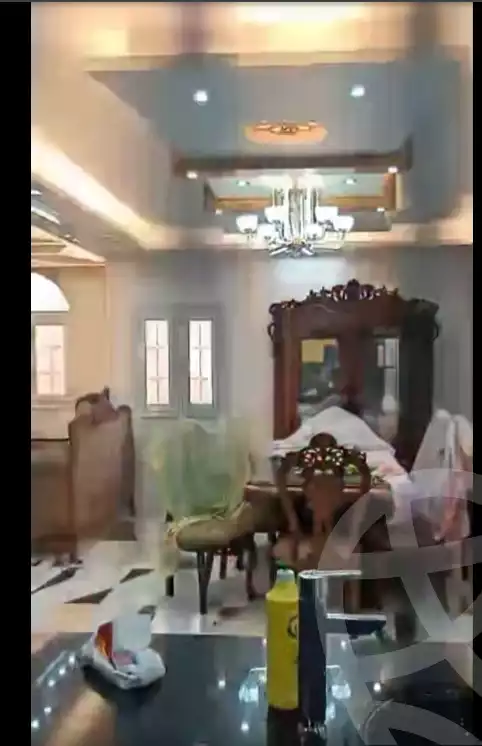 https://aqarmap.com.eg/en/listing/5765643-for-sale-cairo-mokattam-el-hadabah-el-wosta-el-mantaqa-el-tanya