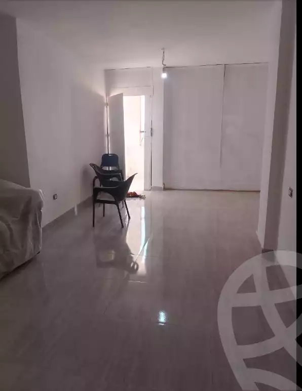 https://aqarmap.com.eg/en/listing/5765664-for-sale-cairo-el-zaytun-lzytwn-lgrby-el-gabal-canal-st