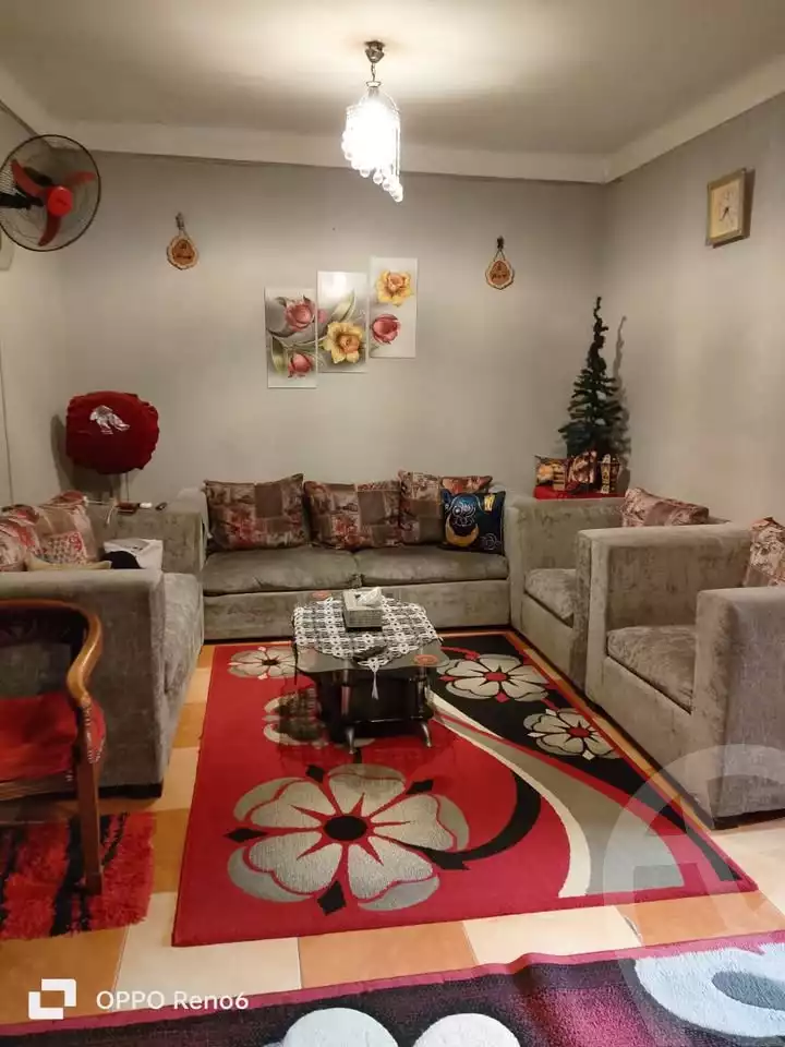 https://aqarmap.com.eg/en/listing/5765670-for-sale-alexandria-el-mandara-alex-el-mandara-bahri