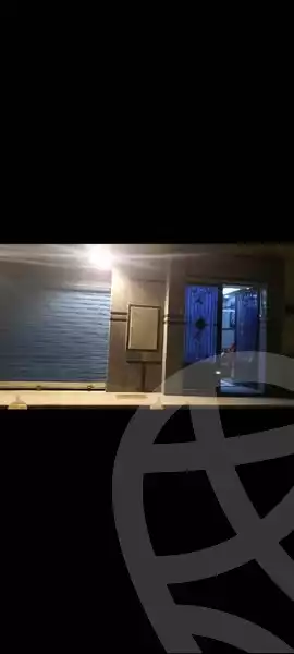 https://aqarmap.com.eg/en/listing/5765671-for-sale-cairo-el-haram