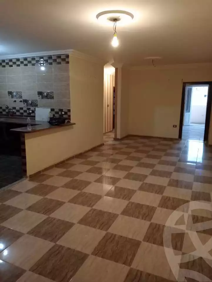 https://aqarmap.com.eg/en/listing/5765686-for-sale-alexandria-el-mandara-alex-el-mandara-qebli
