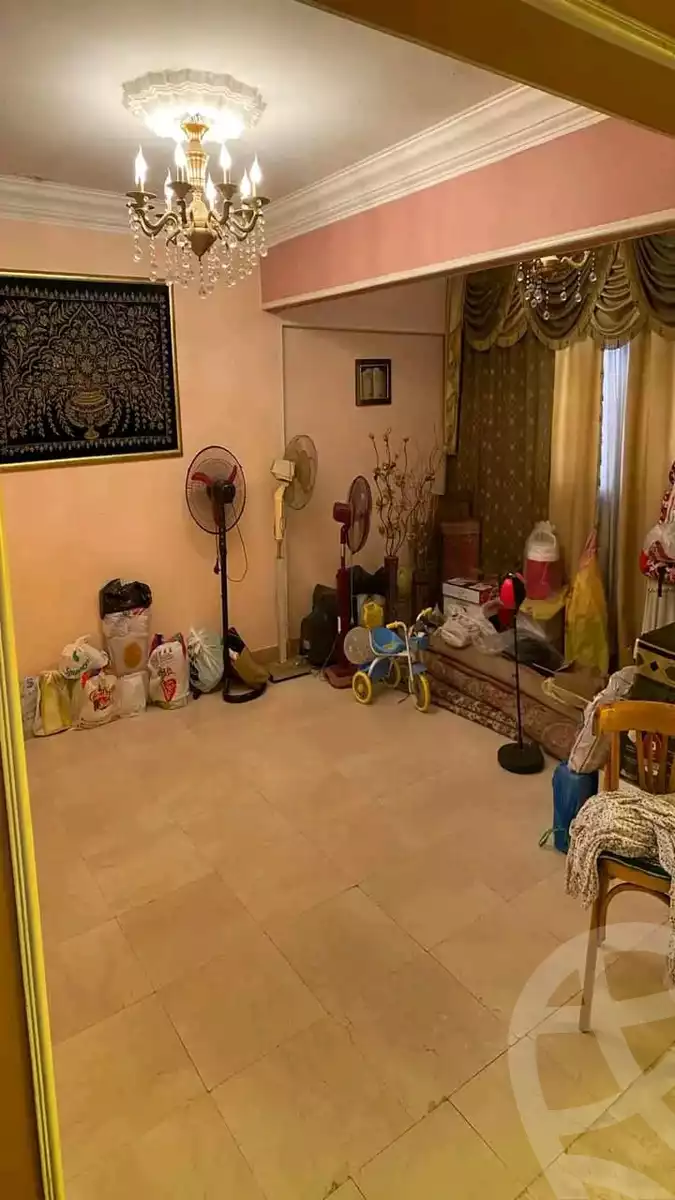 https://aqarmap.com.eg/en/listing/5765714-for-sale-cairo-nasr-city-6th-zone-mohammed-kamel-al-harouni-st