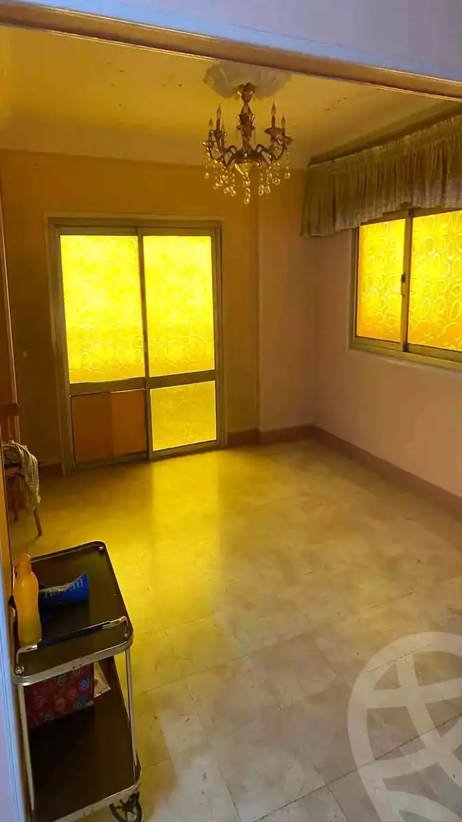 https://aqarmap.com.eg/en/listing/5765714-for-sale-cairo-nasr-city-6th-zone-mohammed-kamel-al-harouni-st