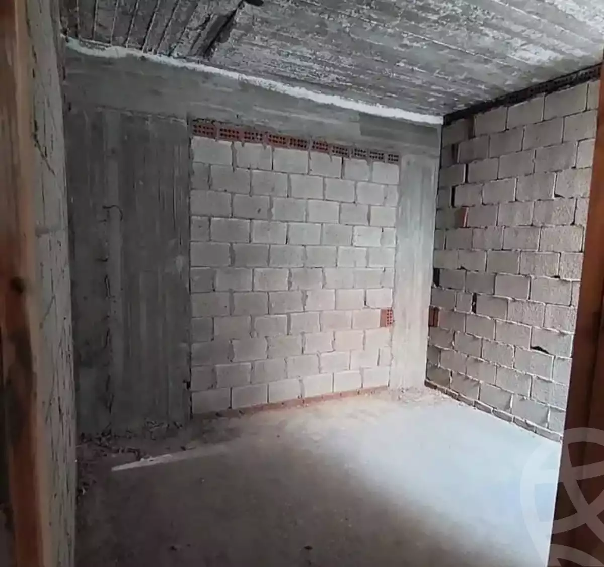 https://aqarmap.com.eg/en/listing/5765746-for-sale-alexandria-new-miami